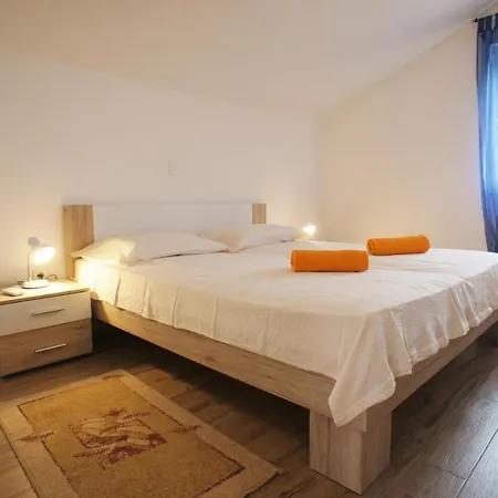 Holiday In Peroj Istrien 8650 Vakantiehuis Vodnjan